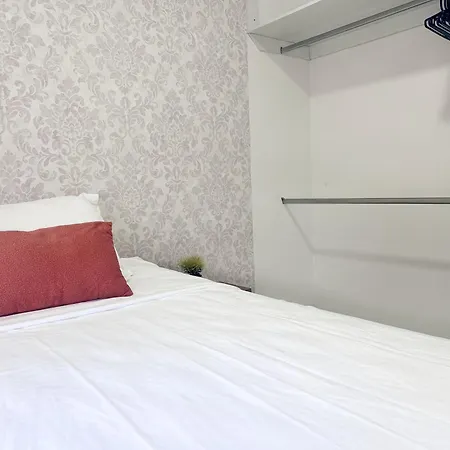 Con 3 Cuartos, 2 Baños, Ac Y Vista Al Mar *