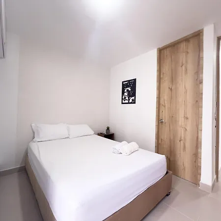 Con 3 Cuartos, 2 Banos, Ac Y Vista Al Mar Apartment *